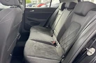 2022-volkswagen-golf-15-etsi-style-150ps-hatchback-small-32