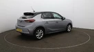 2021-vauxhall-corsa-12-turbo-elite-nav-small-51