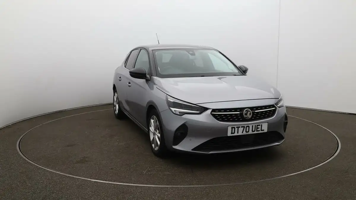 2021-vauxhall-corsa-12-turbo-elite-nav-big-40