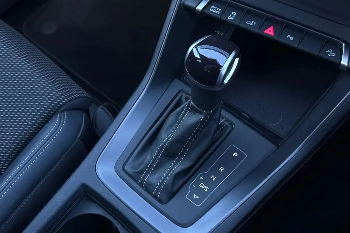 2023-audi-q3-14-45-tfsi-e-black-edition-station-wagon-big-22