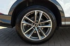 2023-audi-q3-14-45-tfsi-e-black-edition-station-wagon-small-9