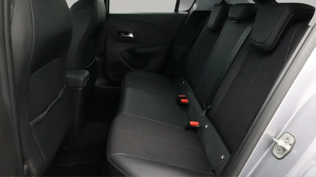 2021-vauxhall-corsa-12-turbo-elite-nav-big-16
