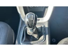2017-kia-pro-ceed-16-gdi-2-small-12