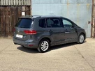 2018-volkswagen-touran-20tdi-se-family-dsg-small-6
