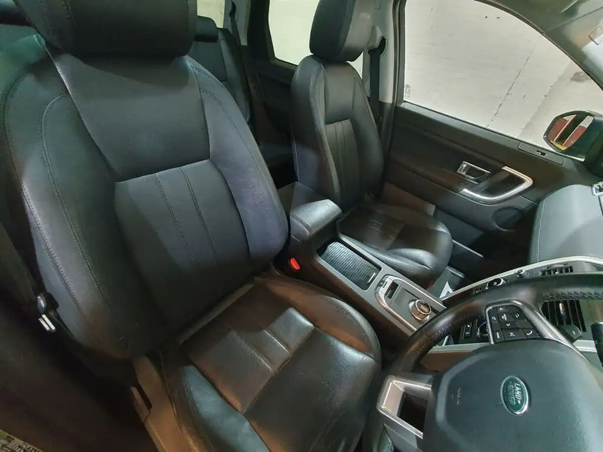 2015-land-rover-discovery-sport-22td-hse-awd-auto-big-41