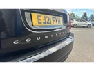 2021-mini-countryman-15-cooper-classic-auto-small-40