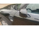 2021-mini-countryman-15-cooper-classic-auto-small-16