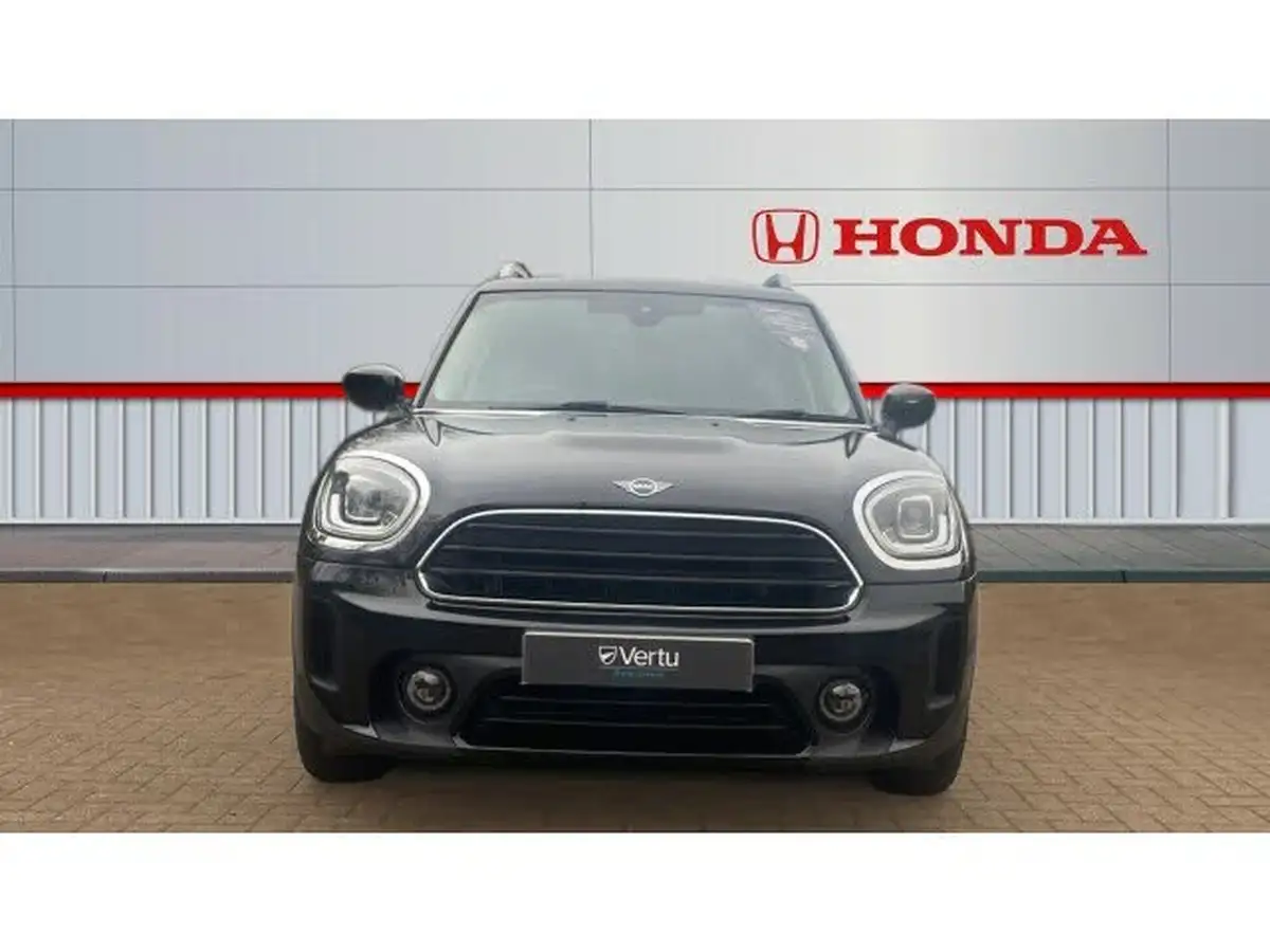 2021-mini-countryman-15-cooper-classic-auto-big-5