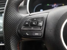 2024-mg-zs-suv-15-vti-tech-exclusive-small-31