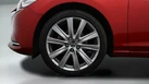 2022-mazda-mazda6-20-skyactiv-g-sport-tourer-5d-small-18