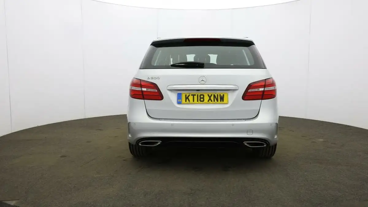 2018-mercedes-benz-b-class-16-b200-amg-line-156ps-premium-plusss-7g-dct-big-61