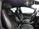 2021-ford-mondeo-20tdci-st-line-edition-150ps-hatchback-small-1