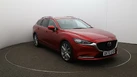 2022-mazda-mazda6-20-skyactiv-g-sport-tourer-5d-small-42