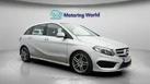 2018-mercedes-benz-b-class-16-b200-amg-line-156ps-premium-plusss-7g-dct-small-0