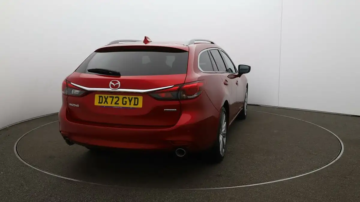 2022-mazda-mazda6-20-skyactiv-g-sport-tourer-5d-big-55
