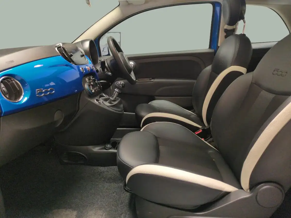 2018-fiat-500-12-mirror-big-4