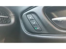 2024-honda-zr-v-20-i-mmd-advance-small-27
