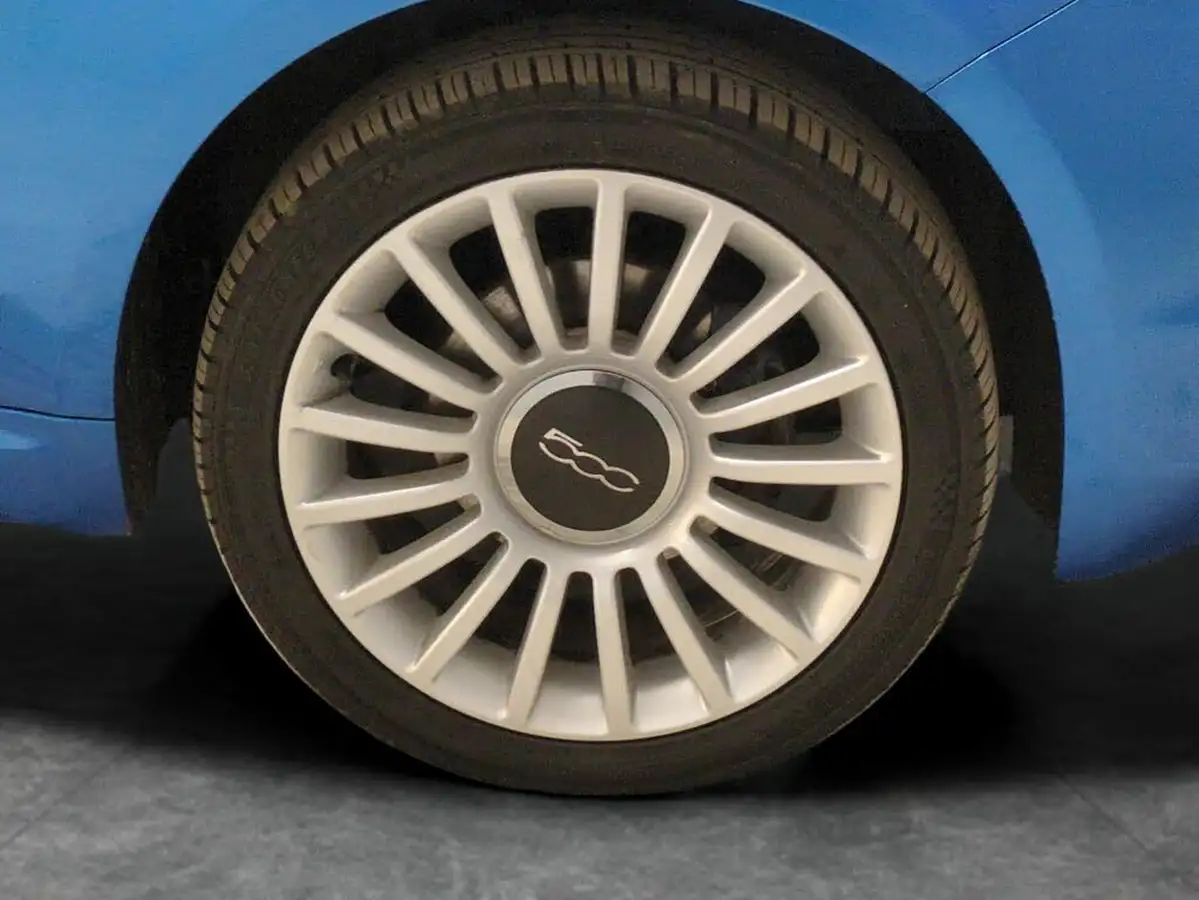 2018-fiat-500-12-mirror-big-28