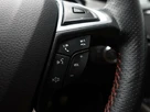 2021-ford-mondeo-20tdci-st-line-edition-150ps-hatchback-small-25