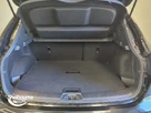 2019-nissan-qashqai-15dci-tekna-small-16