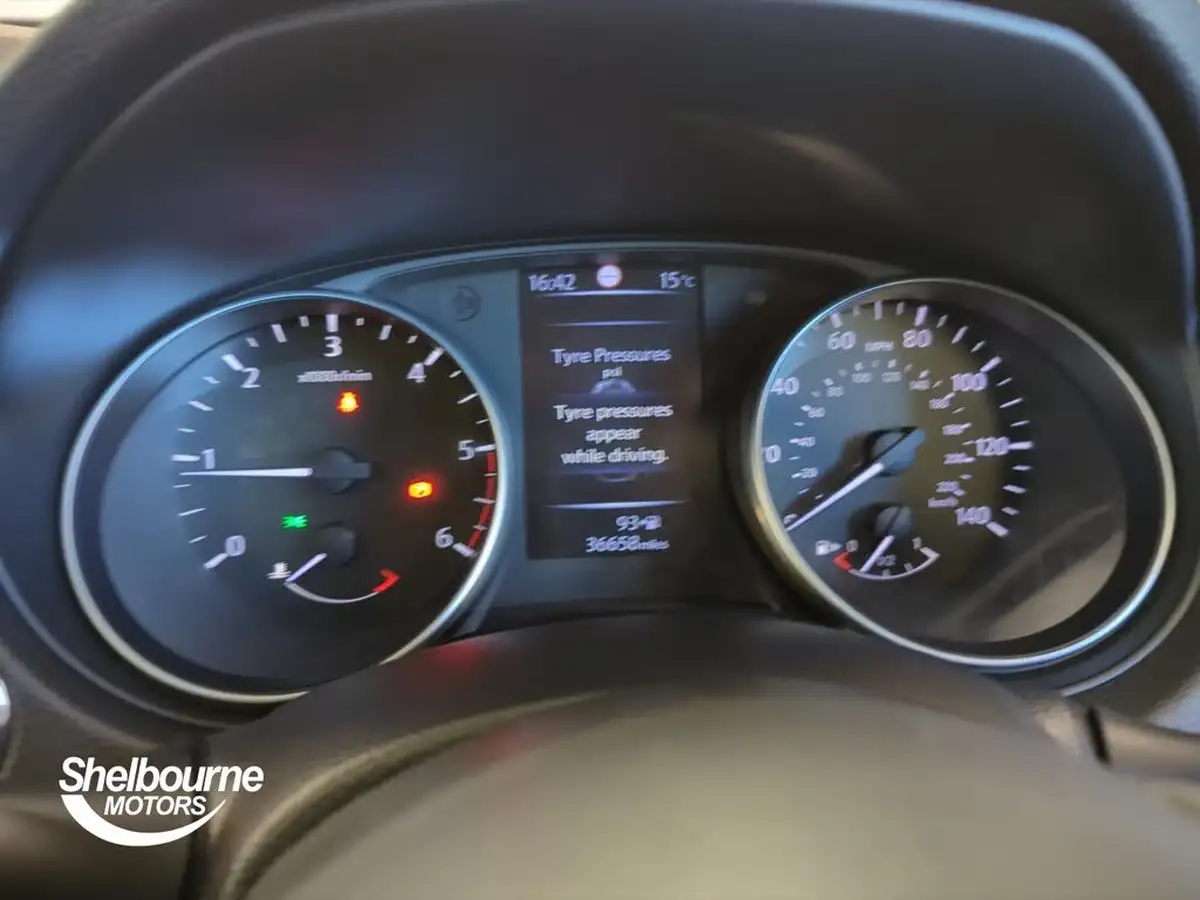 2019-nissan-qashqai-15dci-tekna-big-5