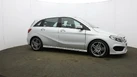 2018-mercedes-benz-b-class-16-b200-amg-line-156ps-premium-plusss-7g-dct-small-48