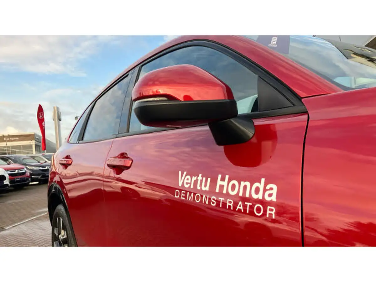 2024-honda-zr-v-20-i-mmd-advance-big-16