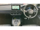 2024-honda-zr-v-20-i-mmd-advance-small-3