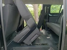 2023-vauxhall-vivaro-life-e-combi-l-small-12