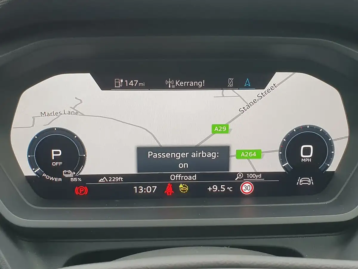 2021-audi-q4-e-tron-40e-s-line-station-wagon-big-9