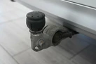 2018-volvo-xc90-20td-d5-inscription-pro-4x4-small-49