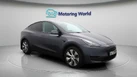 2023-tesla-model-y-e-rwd-small-1