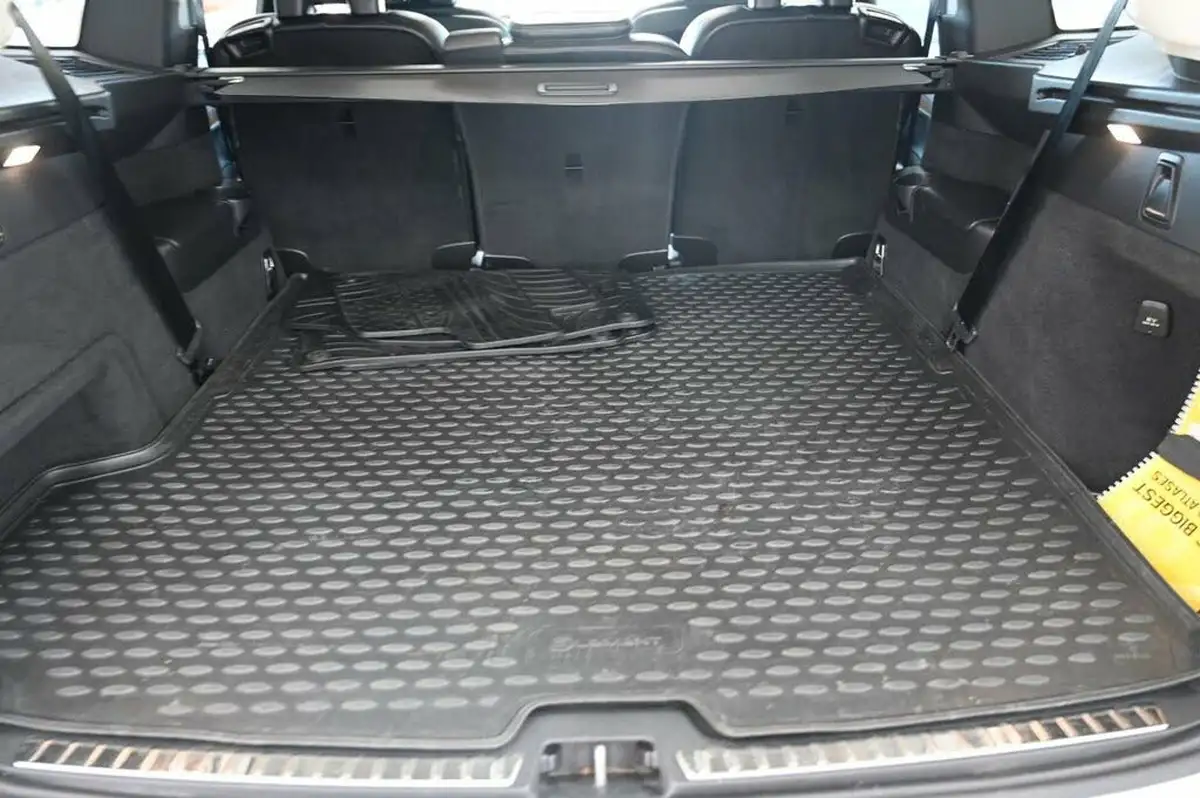 2018-volvo-xc90-20td-d5-inscription-pro-4x4-big-10