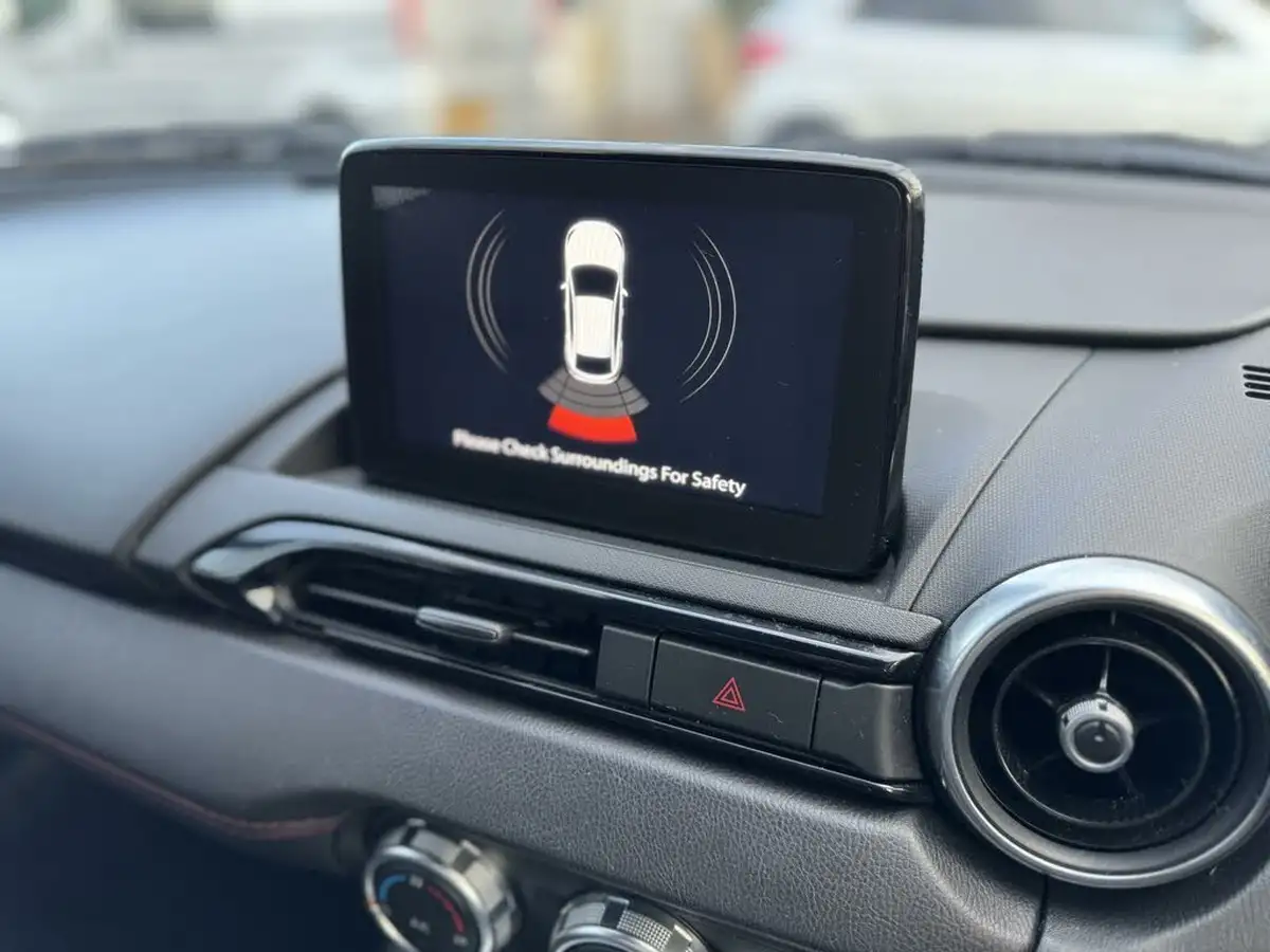 2019-mazda-mx-5-15-sport-nav-nappa-leather-rf-big-41