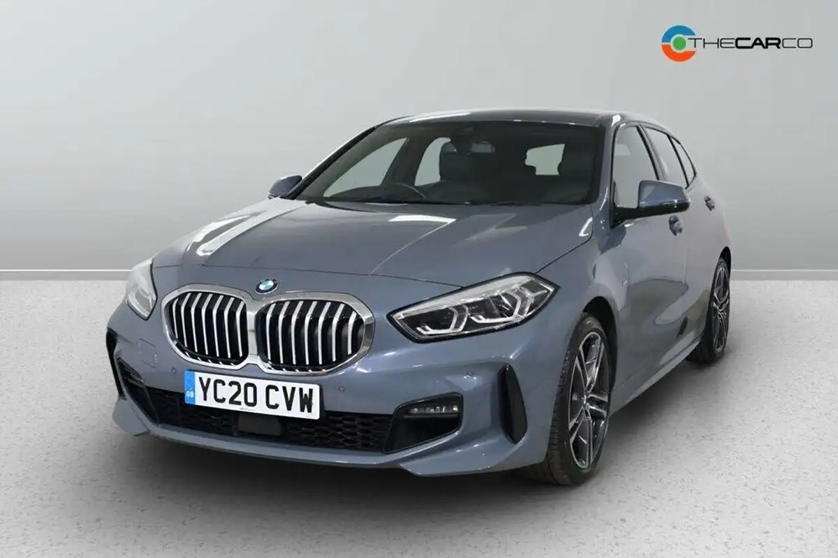 2020-bmw-1-series-15-118i-m-sport-138bhp-dct-big-2
