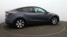 2023-tesla-model-y-e-rwd-small-42