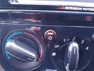2020-mitsubishi-mirage-12-design-small-27