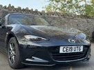 2019-mazda-mx-5-15-sport-nav-nappa-leather-rf-small-4