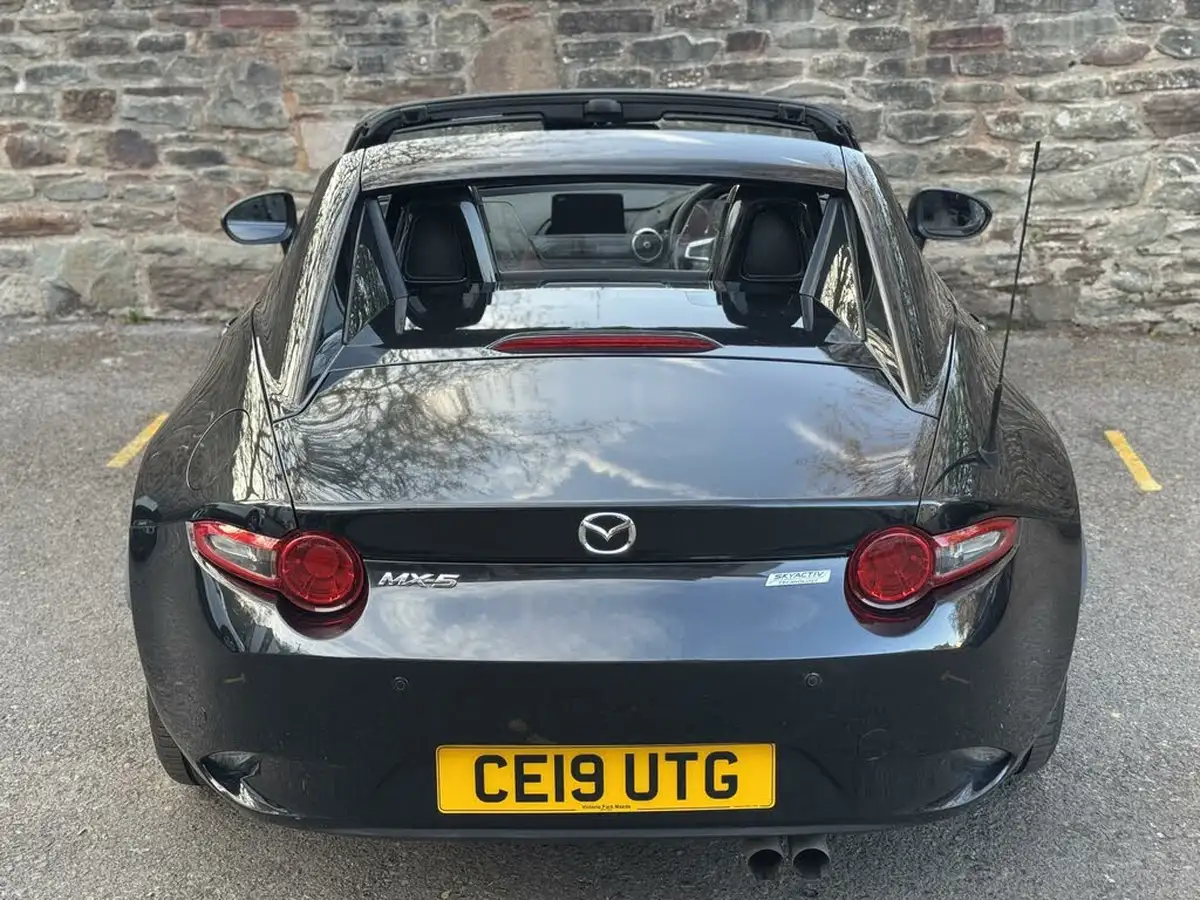 2019-mazda-mx-5-15-sport-nav-nappa-leather-rf-big-17