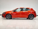 2019-renault-megane-18-tce-rs-280-small-3