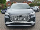 2021-audi-q4-e-tron-40e-s-line-station-wagon-small-20