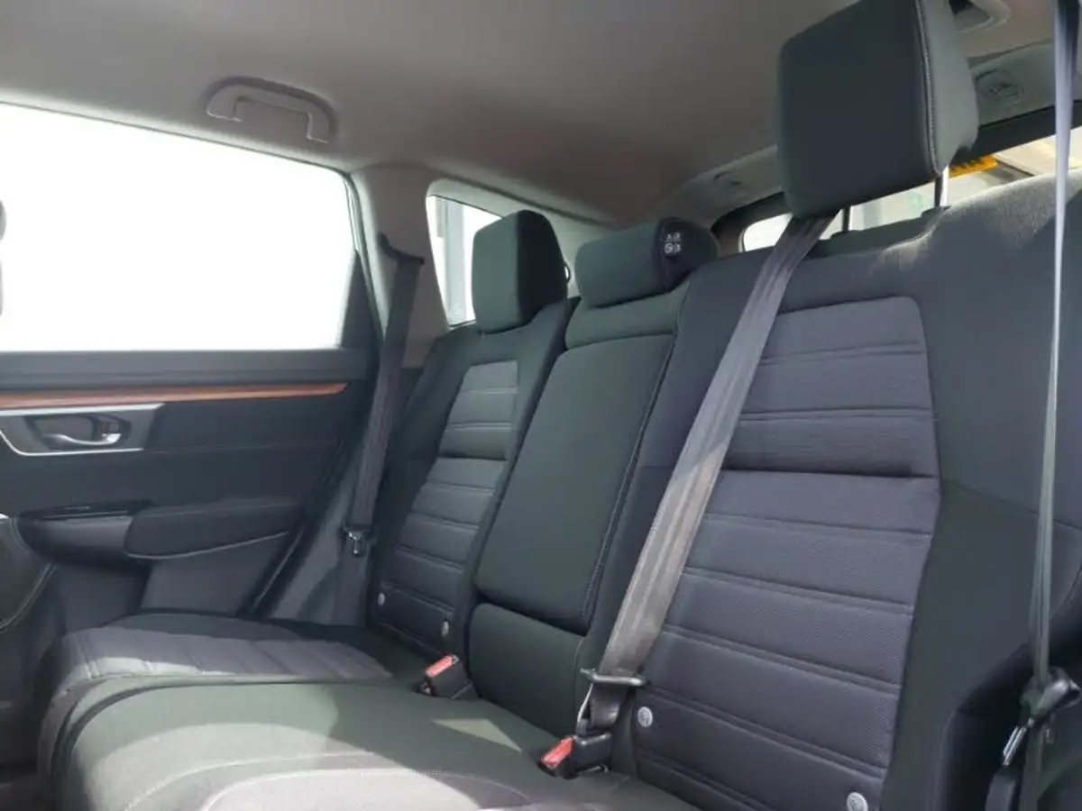 2020-honda-cr-v-15-vtec-turbo-se-173ps-4wd-ss-big-5