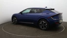 2022-kia-ev6-e-gt-line-225bhp-heat-pump-small-35