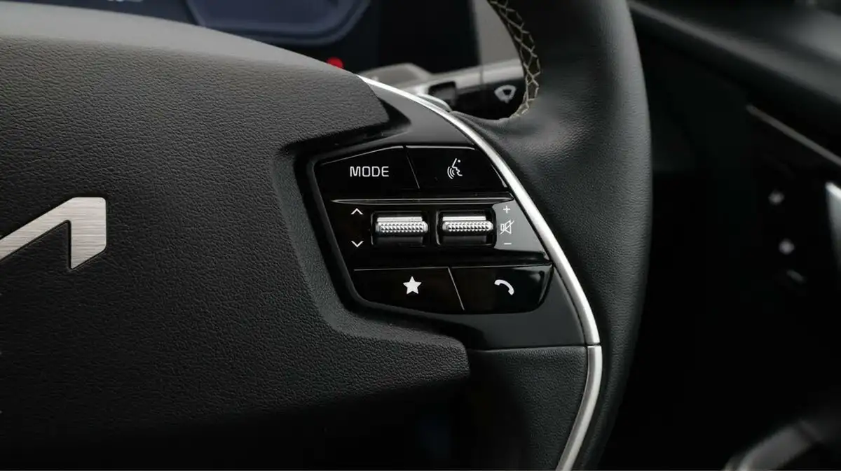 2022-kia-ev6-e-gt-line-225bhp-heat-pump-big-24
