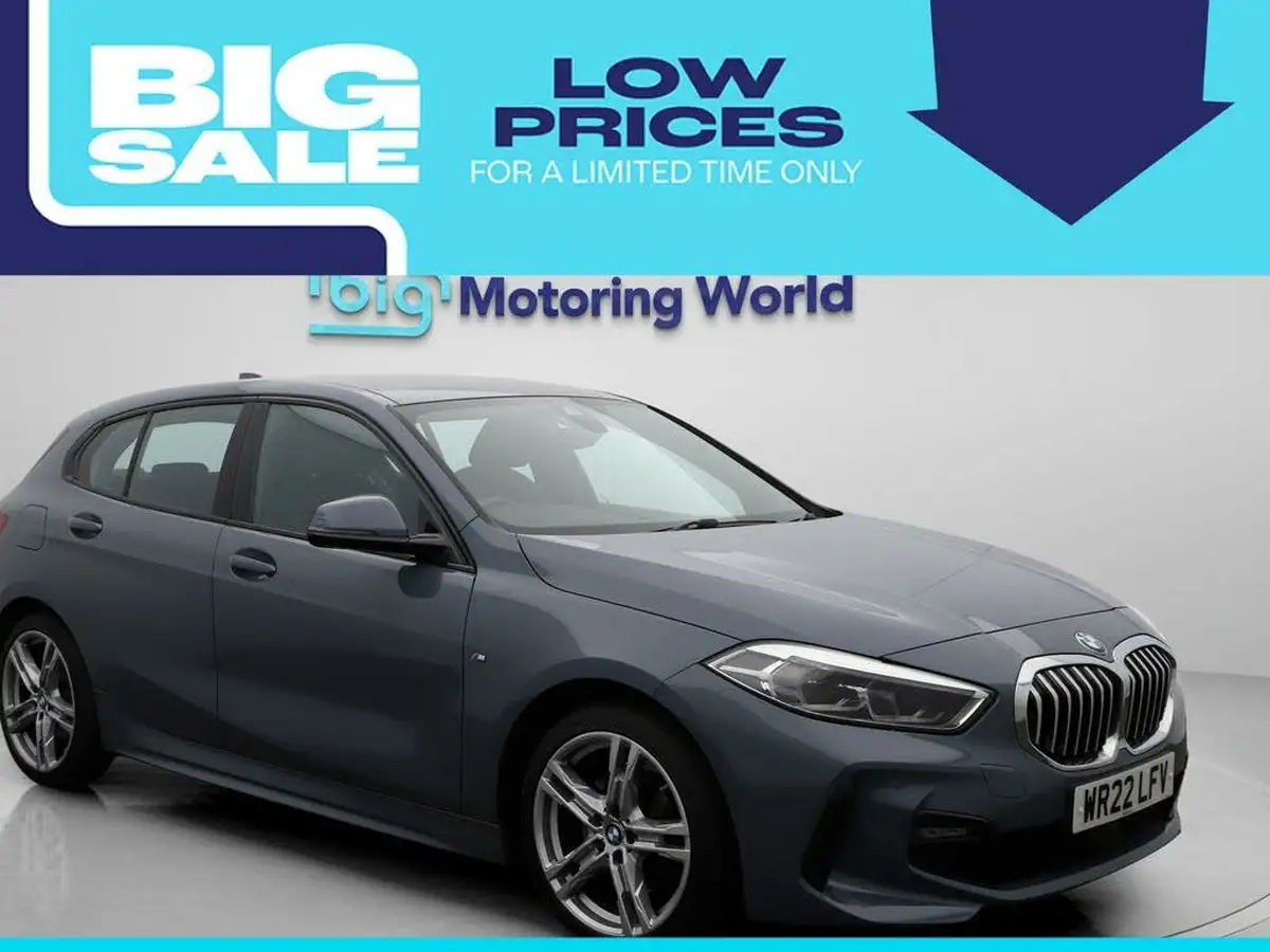 2022-bmw-1-series-15-118i-m-sport-lcp-big-0