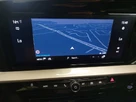 2024-vauxhall-mokka-12-ultimate-136ps-small-15