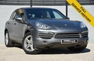 2014-porsche-cayenne-30td-platinum-edition-small-0