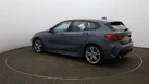 2022-bmw-1-series-15-118i-m-sport-lcp-small-35