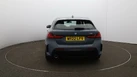 2022-bmw-1-series-15-118i-m-sport-lcp-small-59