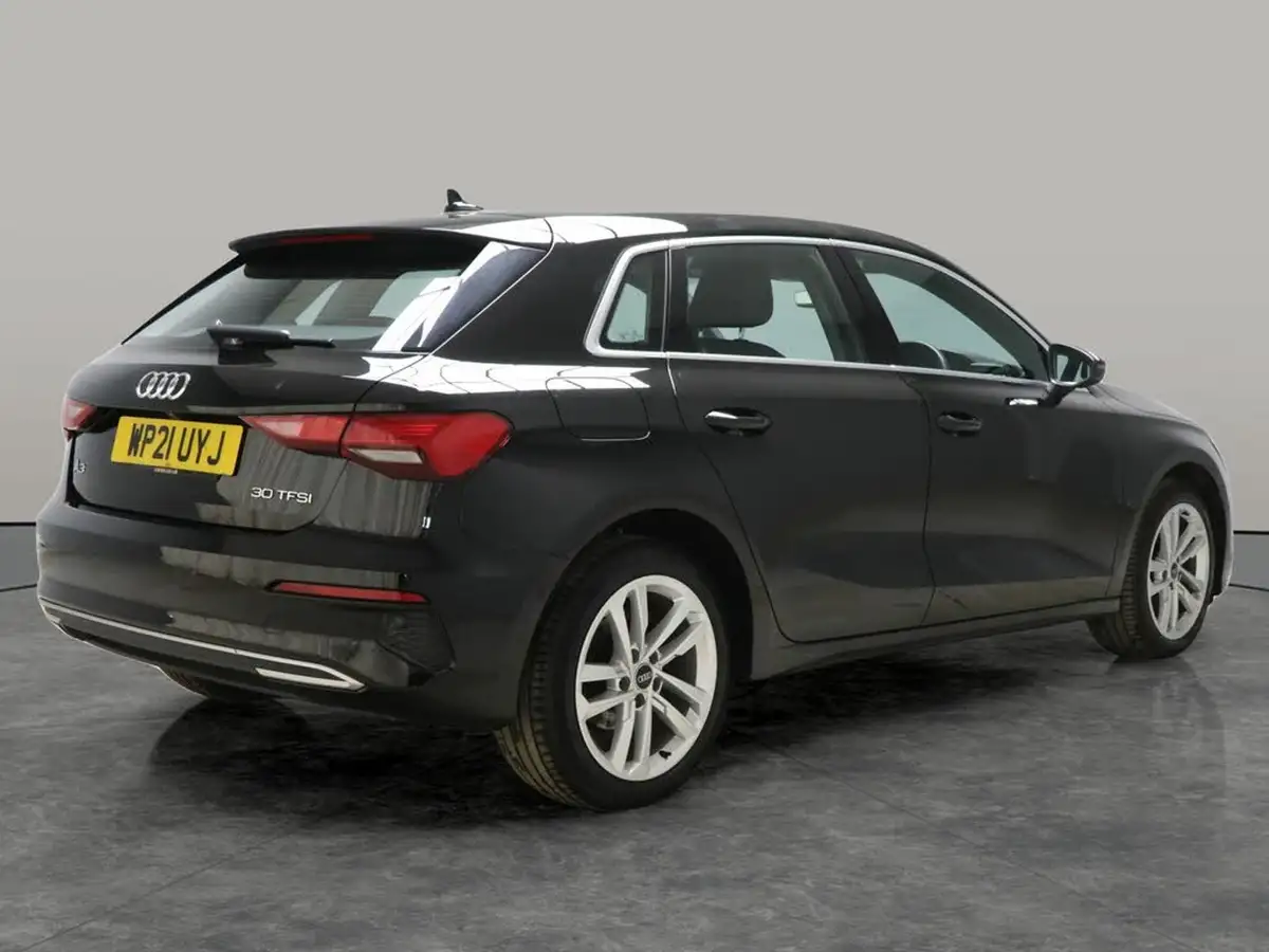 2021-audi-a3-10-30-tfsi-sportback-5d-s-tronic-big-12